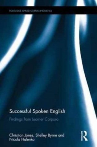 Successful spoken english фото книги