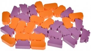 Индустрия: Дуэль фото книги 15