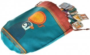 Ра фото книги 9