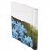 Фотоальбом "Spring paints" (20 магнитных листов) фото книги маленькое 3