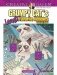 Creative Haven Grumpy Cat's Least Favorite Hobbies фото книги маленькое 2