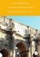The History of Philosophical Ideas and Their Expression in Art фото книги маленькое 2