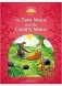 Classic Tales: Level 2: The Town Mouse & Country Mouse with MP3 download фото книги маленькое 2
