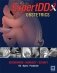 Expert Differential Diagnoses: Obstetrics, Published by Amirsys® фото книги маленькое 2