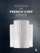 The French Chef Handbook фото книги маленькое 2