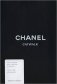 Chanel: Catwalk фото книги маленькое 2