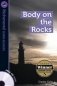 Body on the Rocks (+ Audio CD) фото книги маленькое 2
