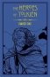 The Heroes of Tolkien фото книги маленькое 2