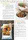 100 лучших рецептов праздничных блюд в мультиварке фото книги маленькое 7