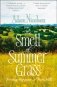 Smell of summer grass фото книги маленькое 2