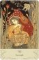 Universal Folk Tarot фото книги маленькое 4