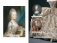 Королева моды: Нерассказанная история Марии-Антуанетты фото книги маленькое 5