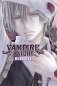 Vampire Knight: Memories. Volume 2 фото книги маленькое 2