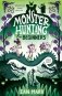 Monster Hunting for Beginners фото книги маленькое 2
