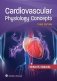 Cardiovascular physiology concepts, Edition: 3 фото книги маленькое 2
