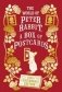 The World of Peter Rabbit. A Box of Postcards фото книги маленькое 2