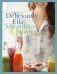 Deliciously Ella: Smoothies & Juices фото книги маленькое 2