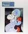 Tate Introductions: Picasso фото книги маленькое 2