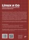 Linux и Go. Эффективное низкоуровневое программирование. 2-е издание фото книги маленькое 3