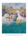 Лучшие сказки Ганса Христиана Андерсена с иллюстрациями Кристиана Бирмингема фото книги маленькое 7