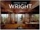 Frank Lloyd Wright фото книги маленькое 2