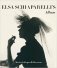 Elsa Schiaparelli's Private Album фото книги маленькое 2