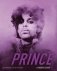 Prince. An Original Life in Pictures фото книги маленькое 2