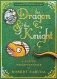 The Dragon & the Knight фото книги маленькое 2