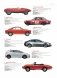 1000 культовых автомобилей фото книги маленькое 17