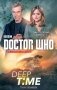 Doctor Who: Deep Time фото книги маленькое 2