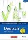 Lextra - Deutsch als Fremdsprache A1-B2 - Lernwörterbuch Grund- und Aufbauwortschatz фото книги маленькое 2