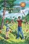 Оруженосец Кашка фото книги маленькое 2