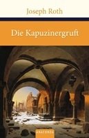 Die Kapuzinergruft фото книги