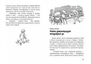 Тайна секретной комнаты фото книги 6