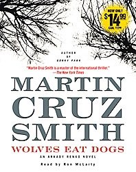 CD-ROM. Wolves Eat Dogs (количество CD дисков: 5) фото книги