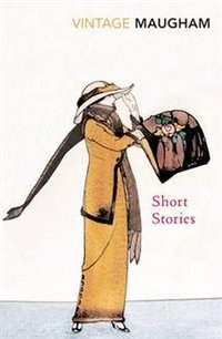 Short Stories фото книги