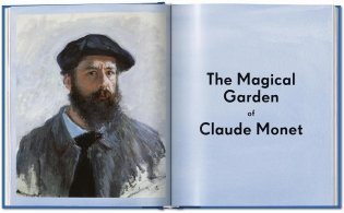 Small Stories of Great Artists фото книги 9