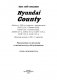 Hyundai County. Модели с 1998 года выпуска. Включены модели с 2011 года выпуска. Руководство по ремонту и техническому обслуживанию фото книги маленькое 3