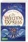 Der Welten-Express фото книги маленькое 2