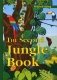 The Second Jungle Book фото книги маленькое 2