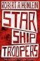 Starship Troopers фото книги маленькое 2