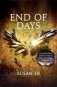 End of Days фото книги маленькое 2
