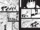 Naruto. Наруто. Книга 23. Прорыв в битве фото книги маленькое 3