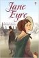 Jane Eyre фото книги маленькое 2