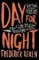 Day for Night фото книги маленькое 2