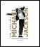The Complete Michael Jackson фото книги маленькое 2