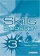 Skills Booster 3. Teacher's Book фото книги маленькое 2