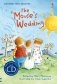 The Mouse's Wedding (+ Audio CD) фото книги маленькое 2
