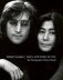 Dream Lovers. John and Yoko in NYC фото книги маленькое 2