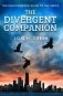 The Divergent Companion фото книги маленькое 2